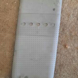 9b772bbff4a6af479afa2e1d9c0c5462