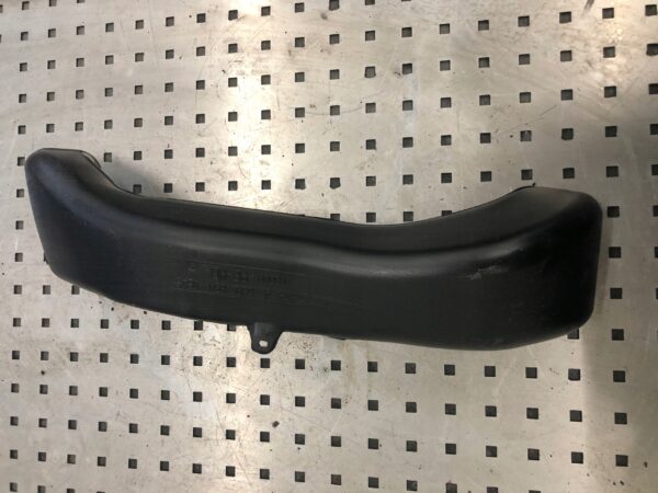 c87a4fcbef58c673002c62802ab27418