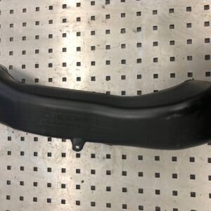 RURA DOLOT POWIETRZA VITO 639 EU A6398310345