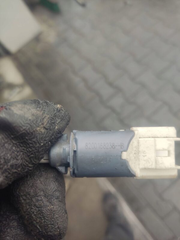 7456eead747892cbf3db3afddc7fa1e6