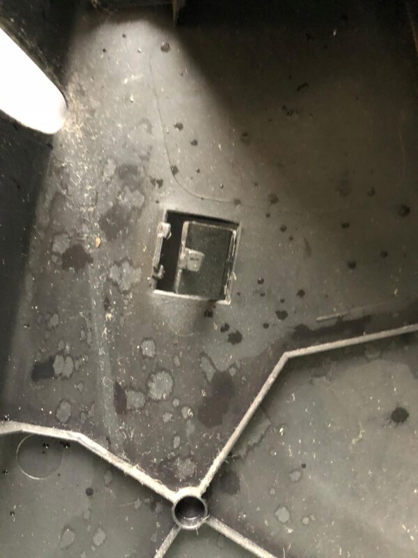 8accfbc6d16877e44d6478360094e4fe