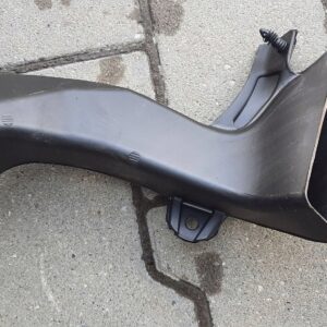 RURKA NAWIEWU FORD TRANSIT CONNECT AM5118C298AB