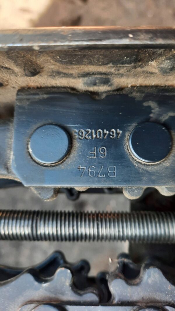 d7c15e99d7454f17aa0ce19c5f3b4230