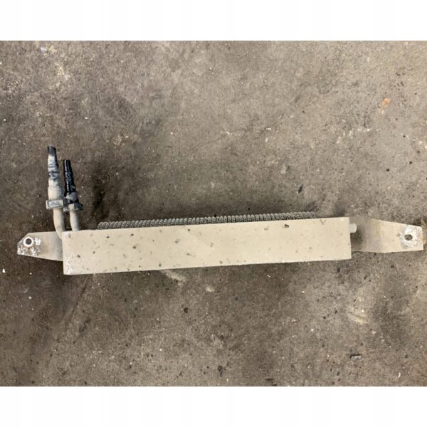 1a581498675b2816826154f260d23a8f