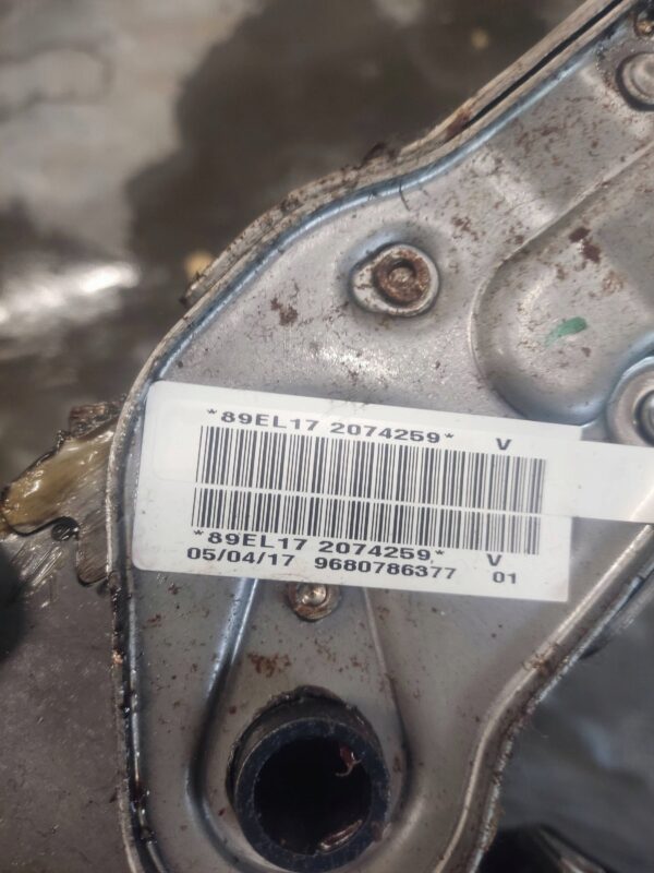 d8924279d5ca48cb2f423954027be327