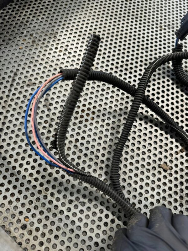 9b77d867feb2d4abd6d9a5268d5a8a9c