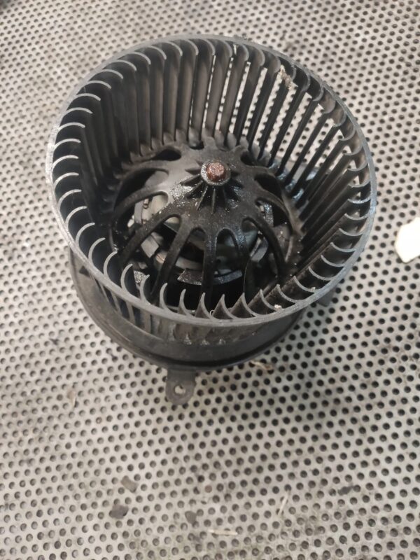 00cf1eab0eb8d414f669a5ba02748d0b