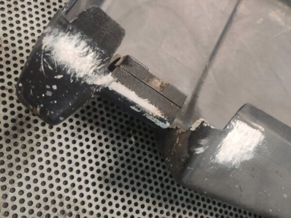 e60bc7fa0f584c8771a4e405ffe5576f