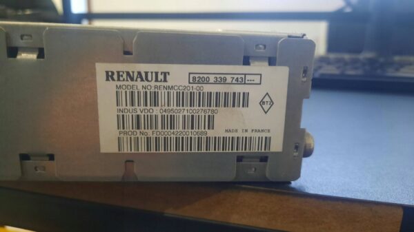 5b6a23997c016129a0f04643854c3dcb