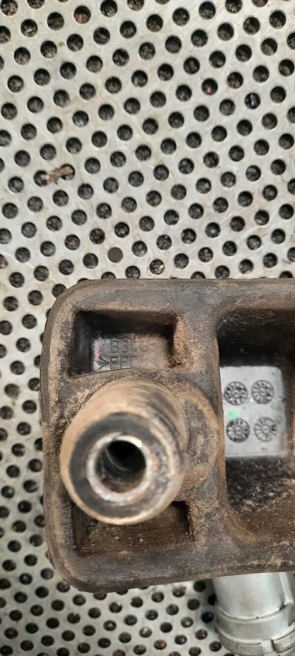 0e423bc8eded082f0c6791fb1cfd38de