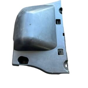 2cd60c92ea99a8cfa9c1d4cbd268239a