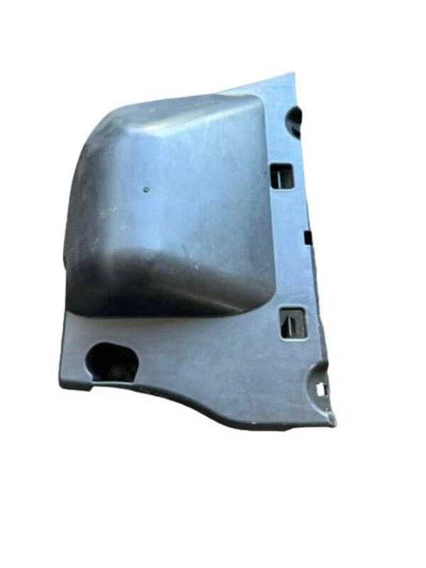 2cd60c92ea99a8cfa9c1d4cbd268239a