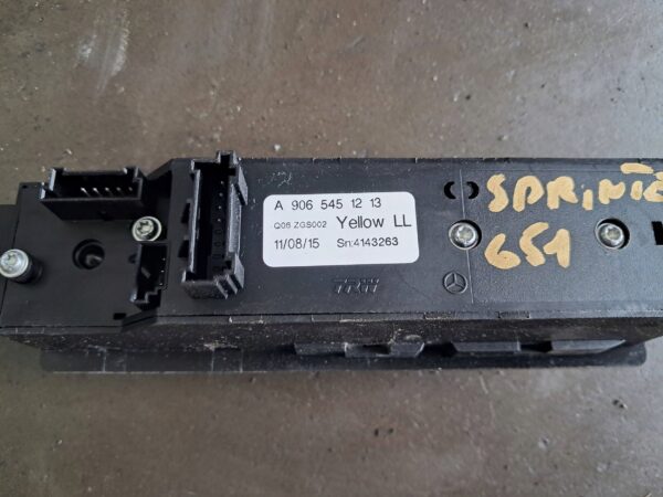 e787b1b0faca405dc3f476a95f25bb99