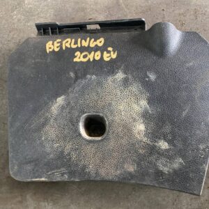 78ff17a923b66061af360e64d94e20ae