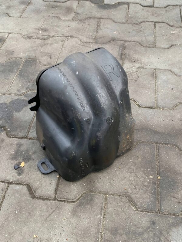 8d2635edfa770d26316715c56493582d