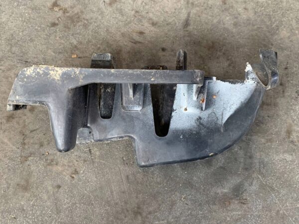 f6218f3e1dccd49fe6dfcfa05c2743bc