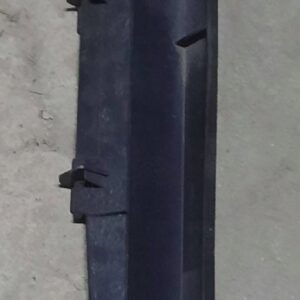 OSŁONA CHŁODNICY MASTER III 214760020R