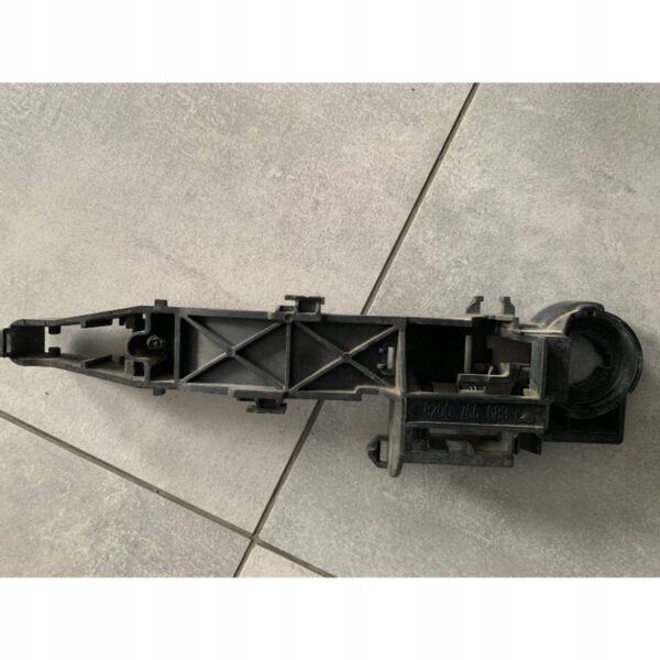 KLAMKA MECHANIZM WKŁAD ZEWNĘTRZNA PRAWA 8200766683 RENAULT MASTER III