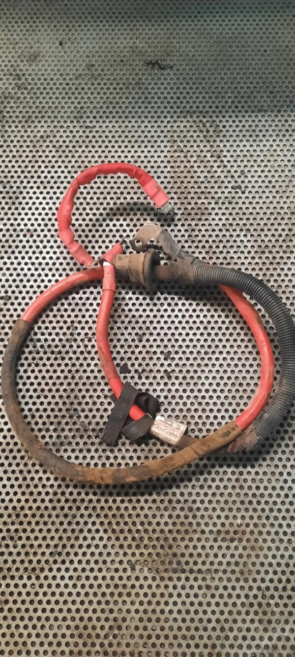 033d7064b21501d47a79a9900eaebcb6