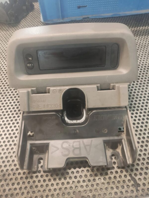 8342623830fe40367cd959d995b971d7