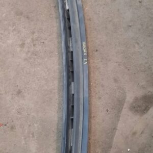 09a54f4853b9d4fd1ffa4754dd21bbcd