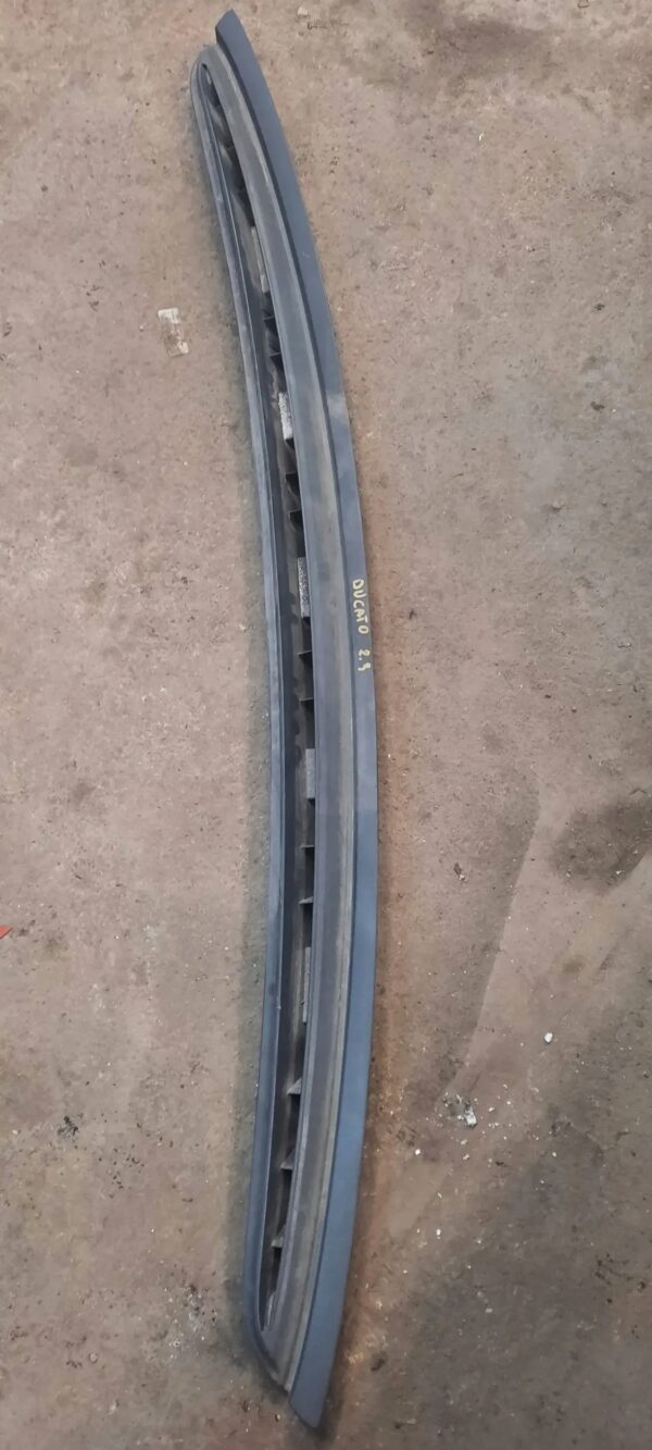 09a54f4853b9d4fd1ffa4754dd21bbcd