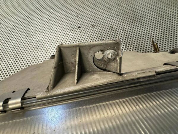 a083f50869289b7c42dd353cce32f7dd