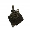 VACUM POMPA MERCEDES VITO SPRINTER 2.2 CDI 6462300365