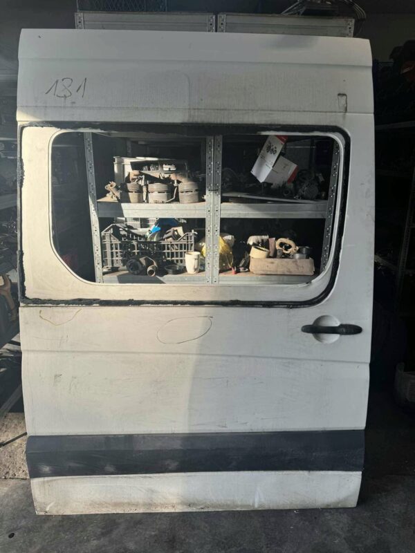 2704df4aaaa5f56ae08ab06266a6c254