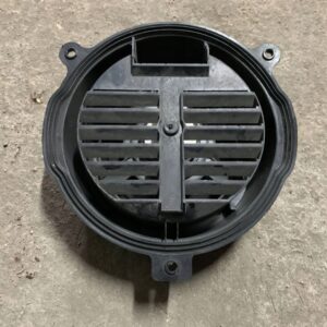 3684af230f35bb8cffe95605154eb942