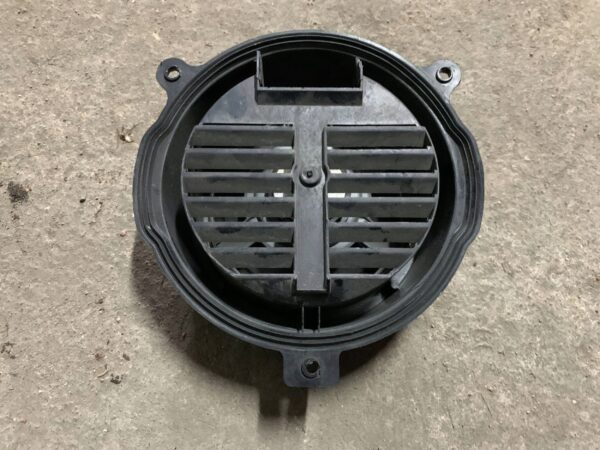 3684af230f35bb8cffe95605154eb942