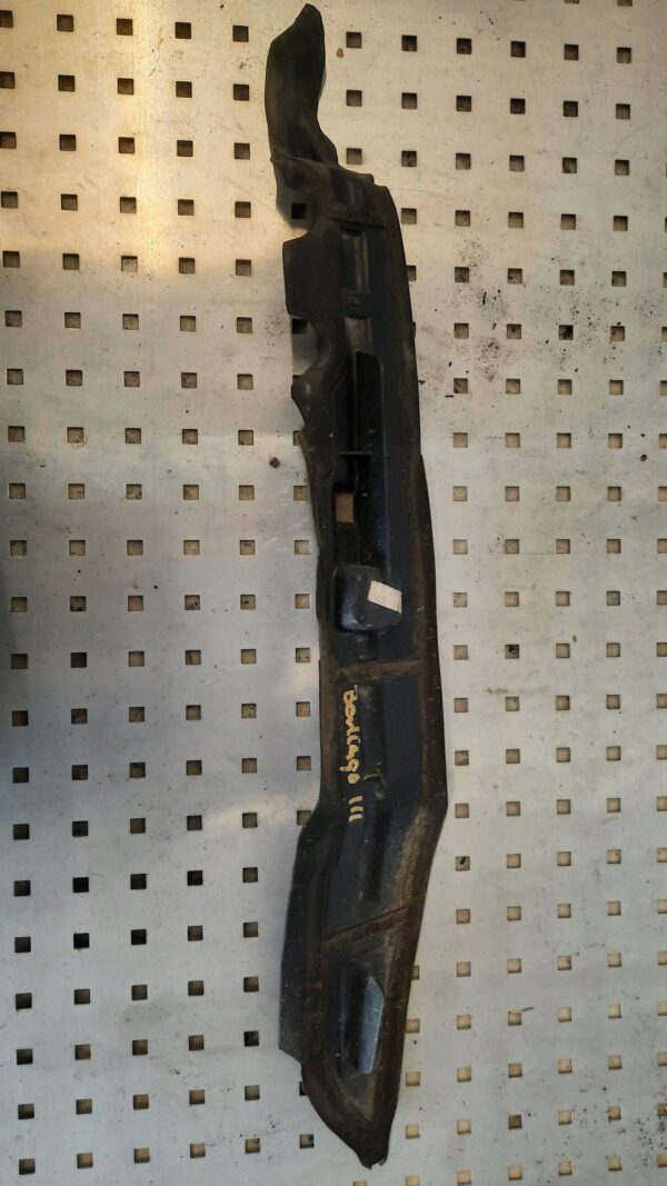 1b7a695ef86d0db8680cde3a91c36819