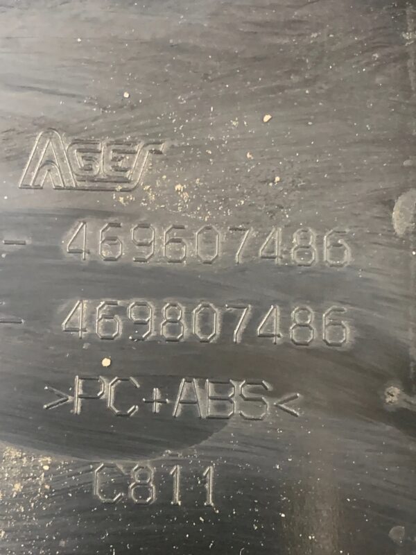 397db87a4a4a1a41261d0792821a4dd5