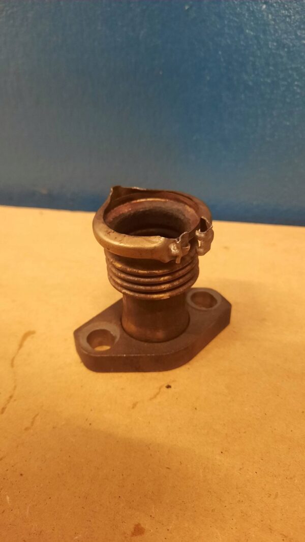 29f851109c543b43f8fc704f17761e6a