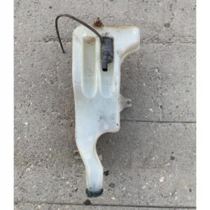 e4ec4024d17aa3deefc3c40a91e8bbcf