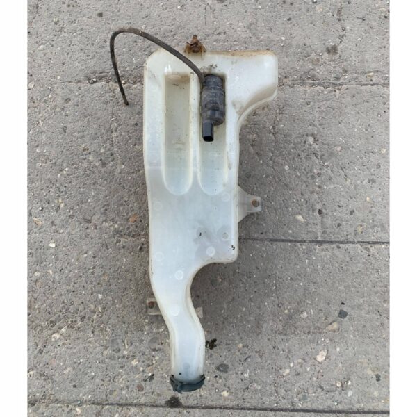 e4ec4024d17aa3deefc3c40a91e8bbcf