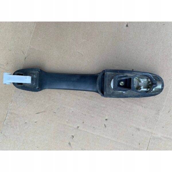 df689bd652de0830e11eff2ec5084f57