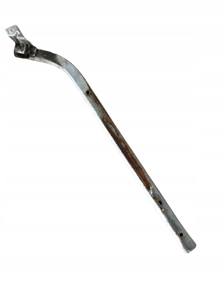 PROWADNICA DRZWI BERLINGO I FV