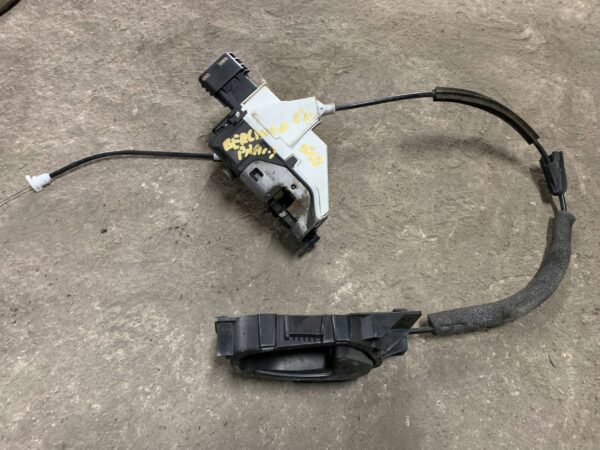 450b5bc5acba98326d5732f542e5012c