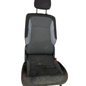 9399e75bc4cc1da07a835eb6ebb27a18