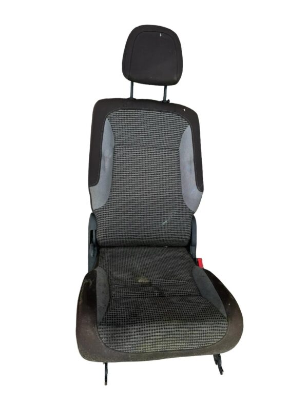 9399e75bc4cc1da07a835eb6ebb27a18