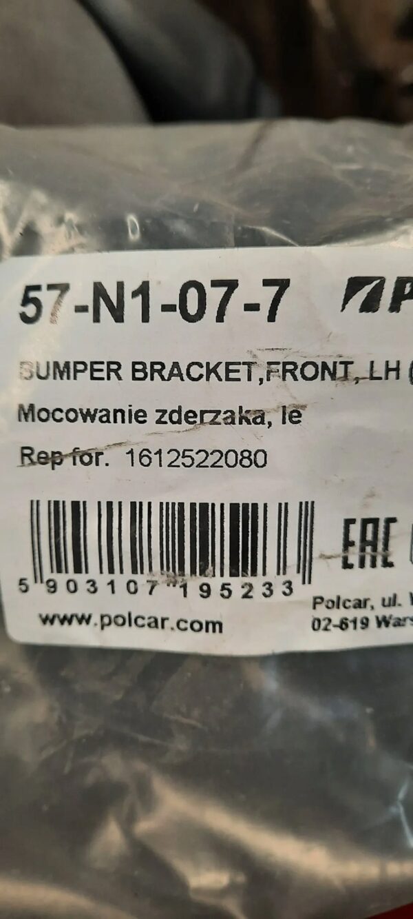 f6b0834a3cb17f023f805d155733cdcf