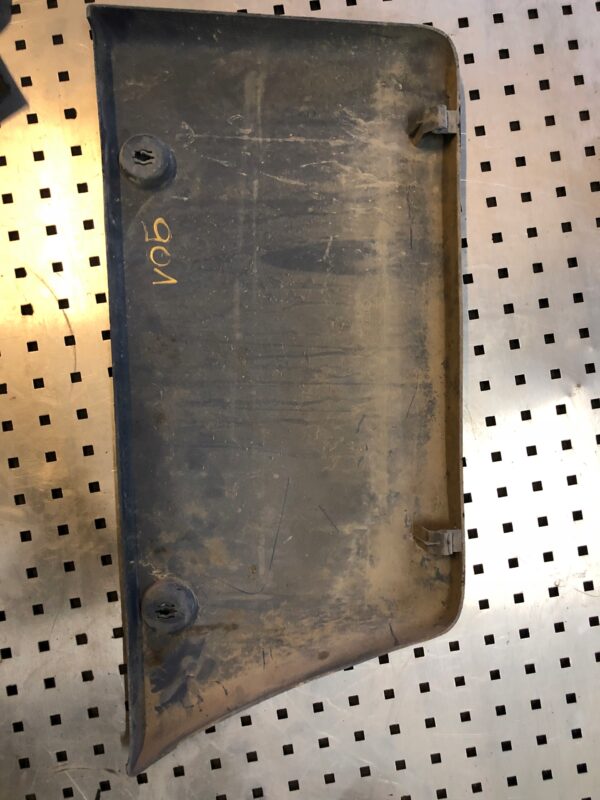 bfb003f809cdb0210a6fc8b24264c934