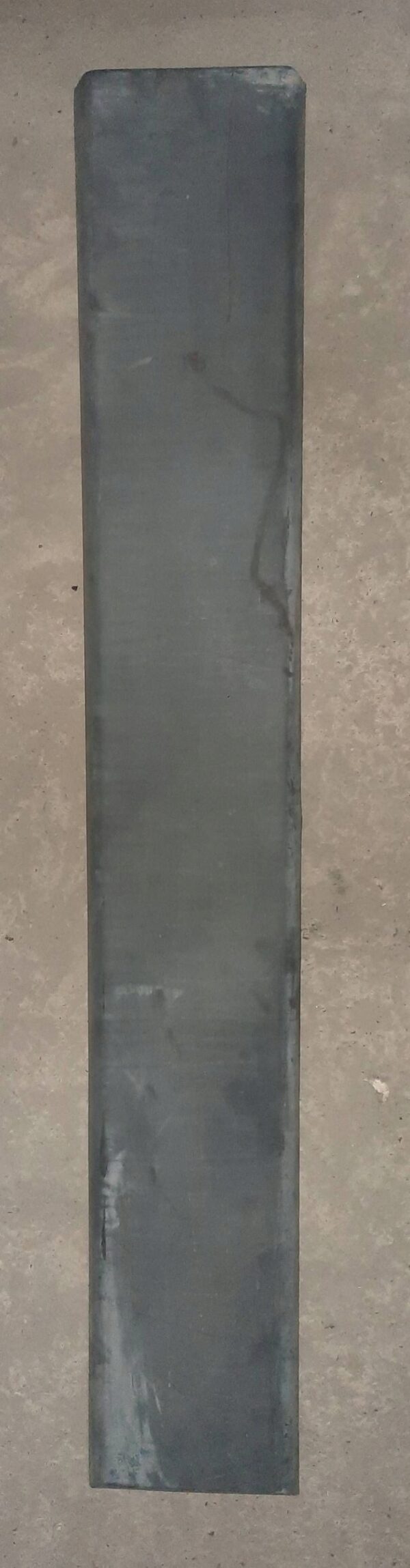 36bd086ce2d732c1571f5397fd3932ff