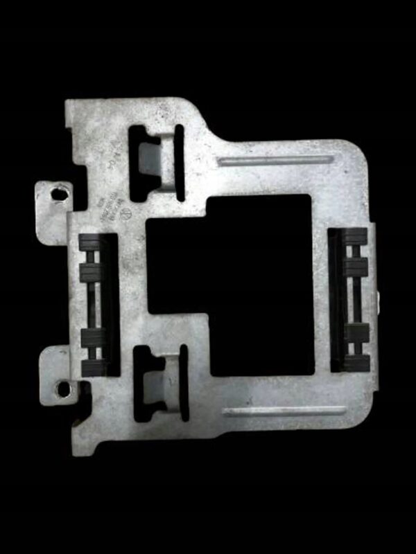 2b64dfdccfc6f08c02353d3034c3953f