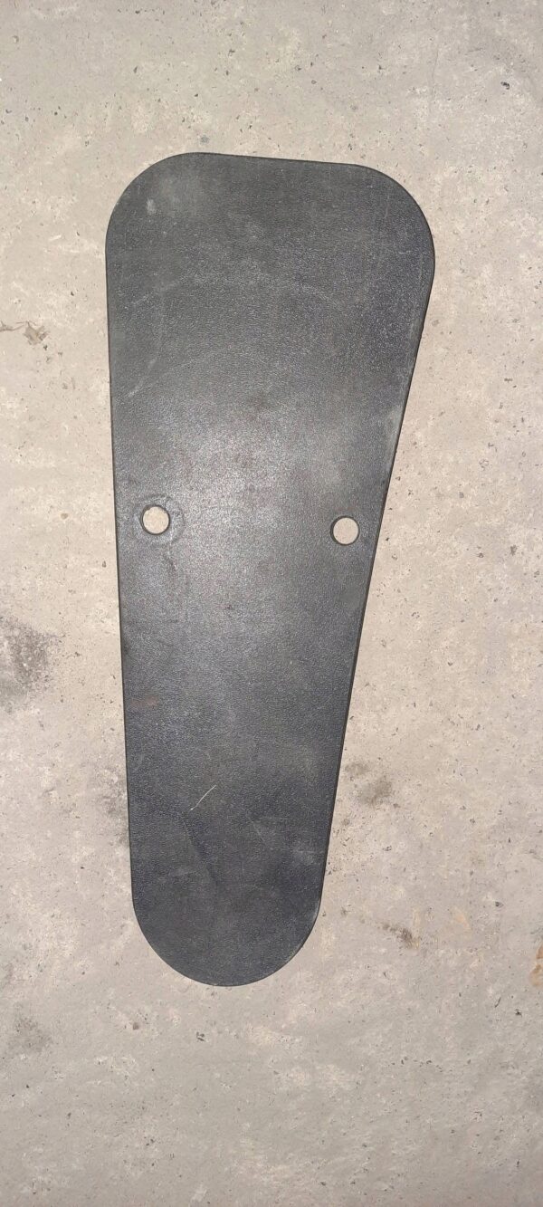 747657287c093dcd13c8563820598980