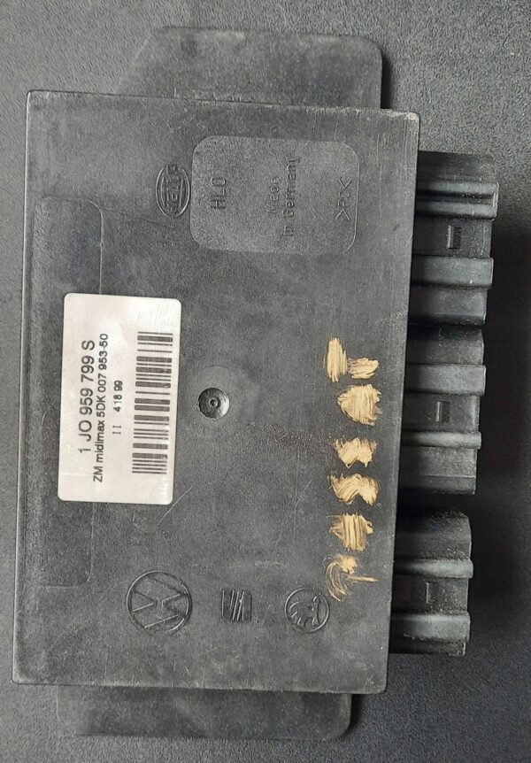 87bd7734c04694ca0062fd068953066a