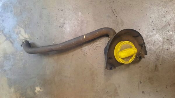 dc6be2fed851a47fd442f7d99d07782e