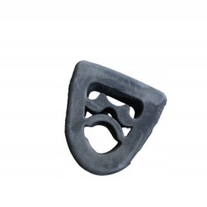 WIESZAK TŁUMIKA SPRINTER 906 CRAFTER A9014920044