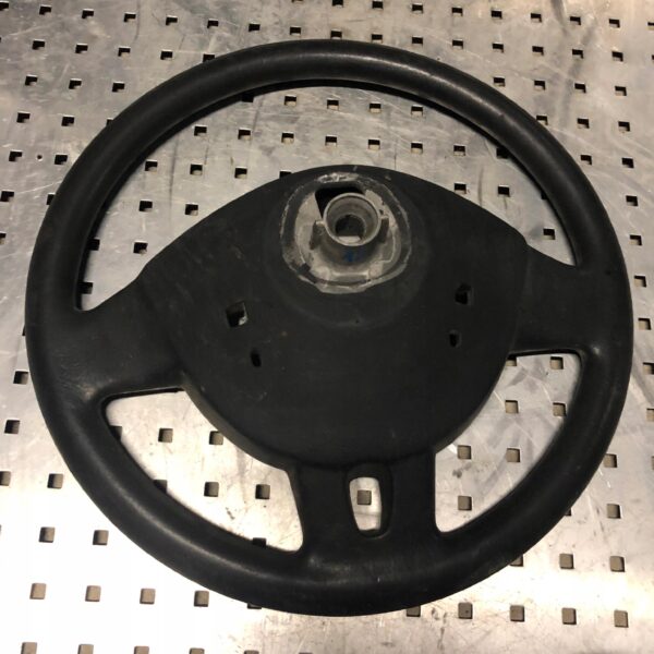 KIEROWNICA RENAULT MASTER MOVANO 8200455669